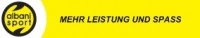 Albani_Sport.jpg Albani_Sport.jpg