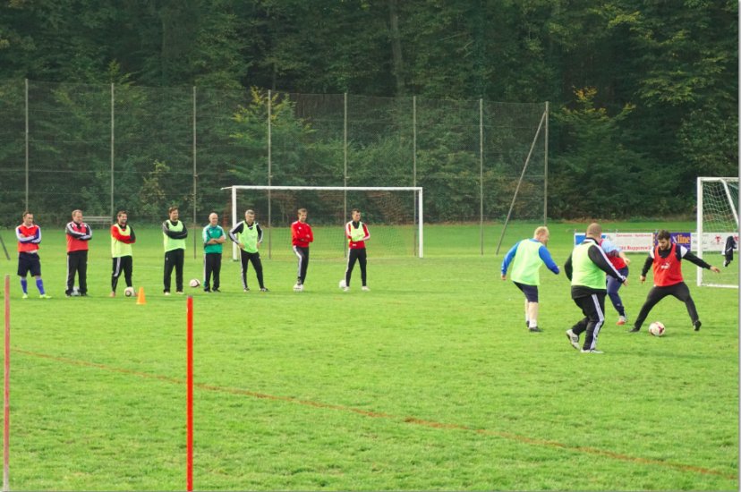 Trainerlehrgang2