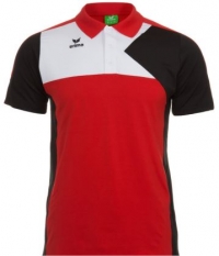 FCR Polo-Shirt