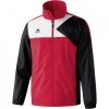 FCR Regenjacke