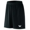 FCR Shorts