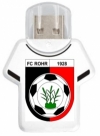 FCR USB-Stick