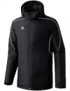 FCR Stadionjacke