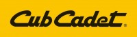 Cub_Gadet.jpg