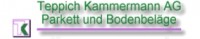 Kammermann.jpg