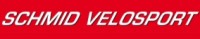 Schmid_Velosport.jpg