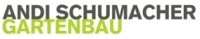 andi_schumacher_gartenbau.jpg
