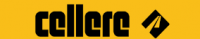 cellere_banner.png